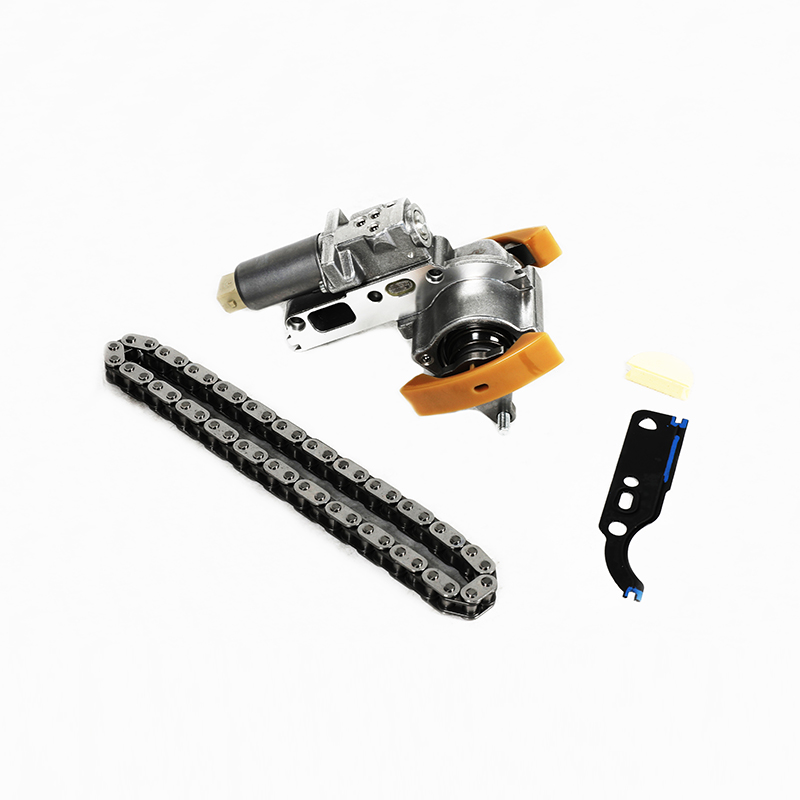 Kit de chaîne de synchronisation Audi 1202