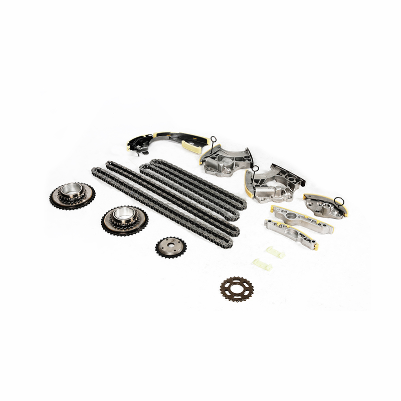 Kit de chaîne de synchronisation Audi 1205