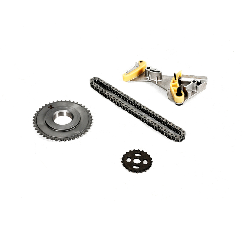 Kit de chaîne de synchronisation Audi 1208